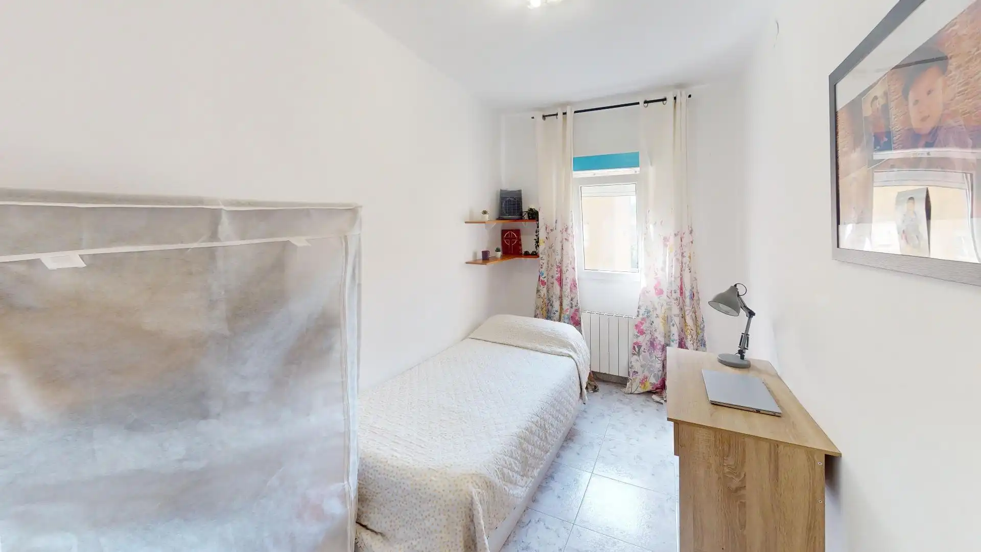 Flat for sale in Calle dels Torners, Espronceda