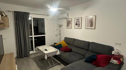 Foto 3 de Pis en venda a El Carmen - Cardeñas, Huelva