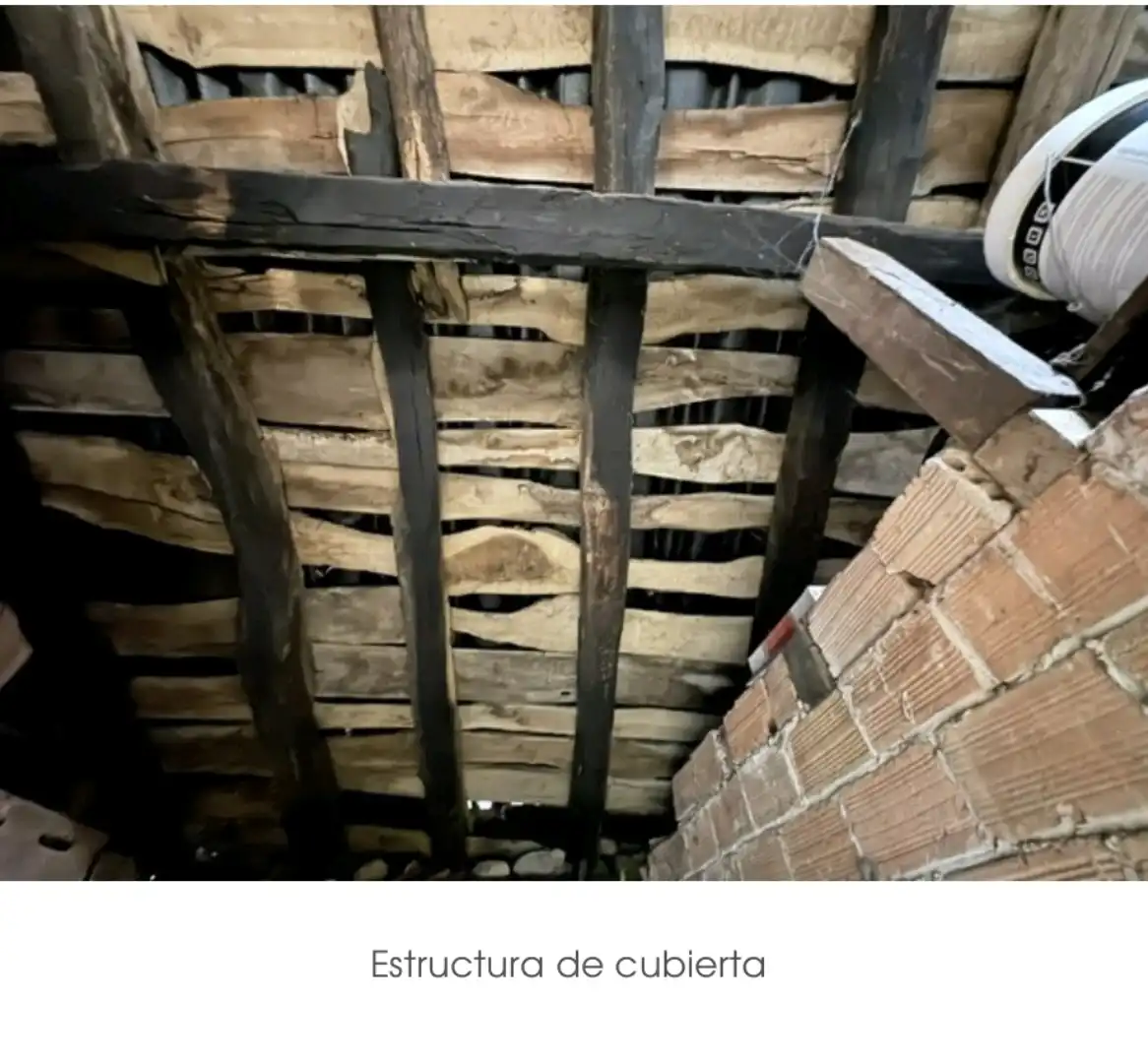 Casa adosada en venda en Arenas de Iguña