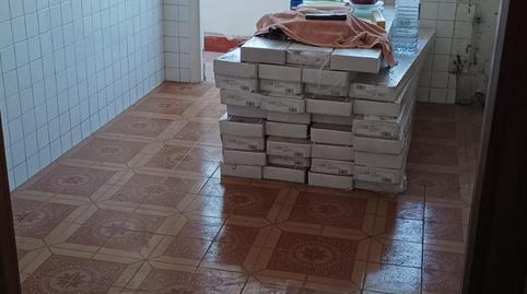 Photo 3 of Attic for sale in Agra del Orzán - Ventorrillo, A Coruña Capital