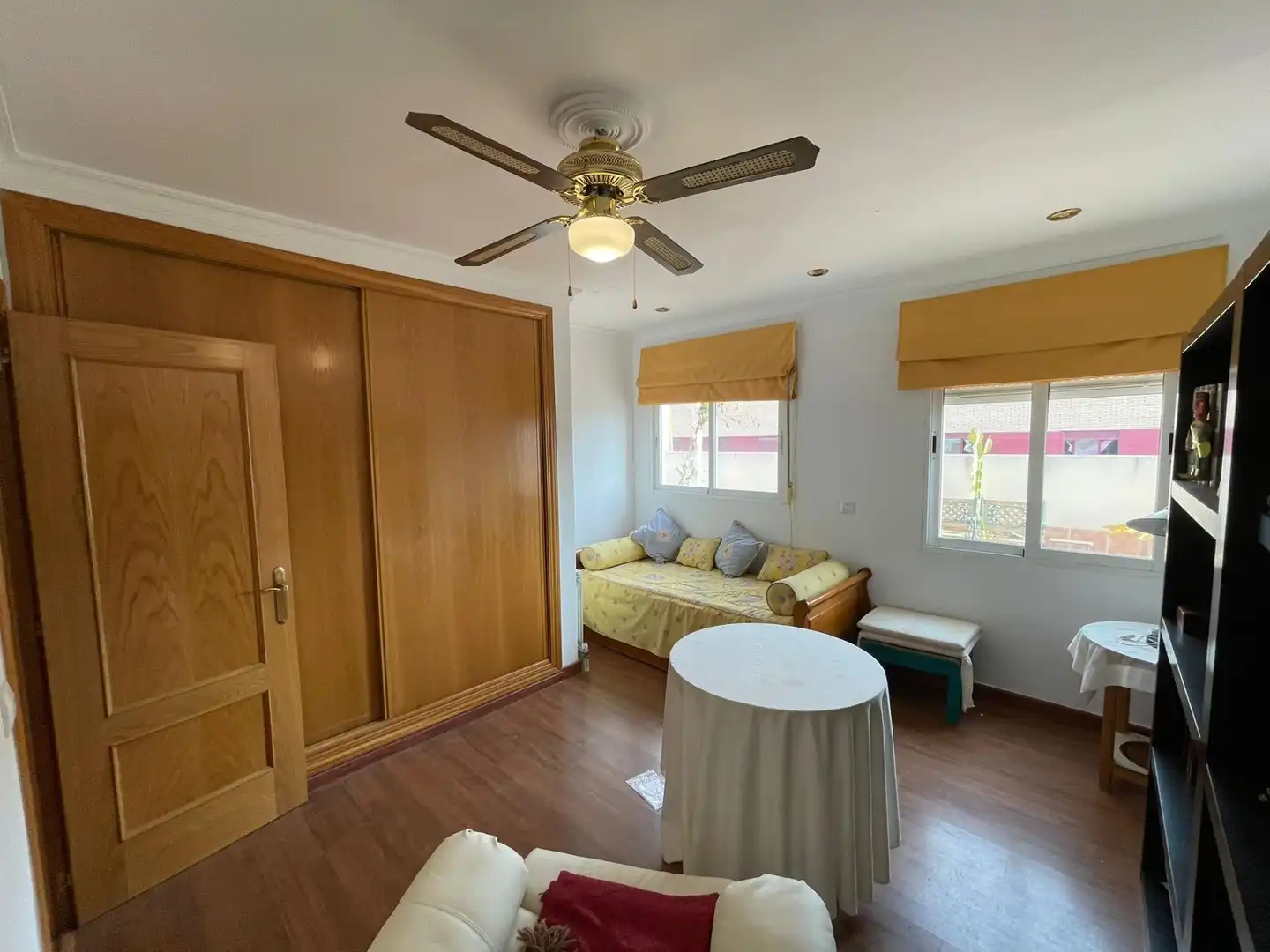 Penthouse with lift for sale in Lorca Ciudad, imagen 23