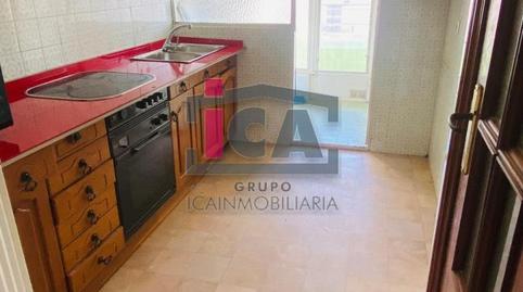 Photo 5 of Flat for sale in Calle Doctor Fleming, Ruta de la Plata, Cáceres Capital