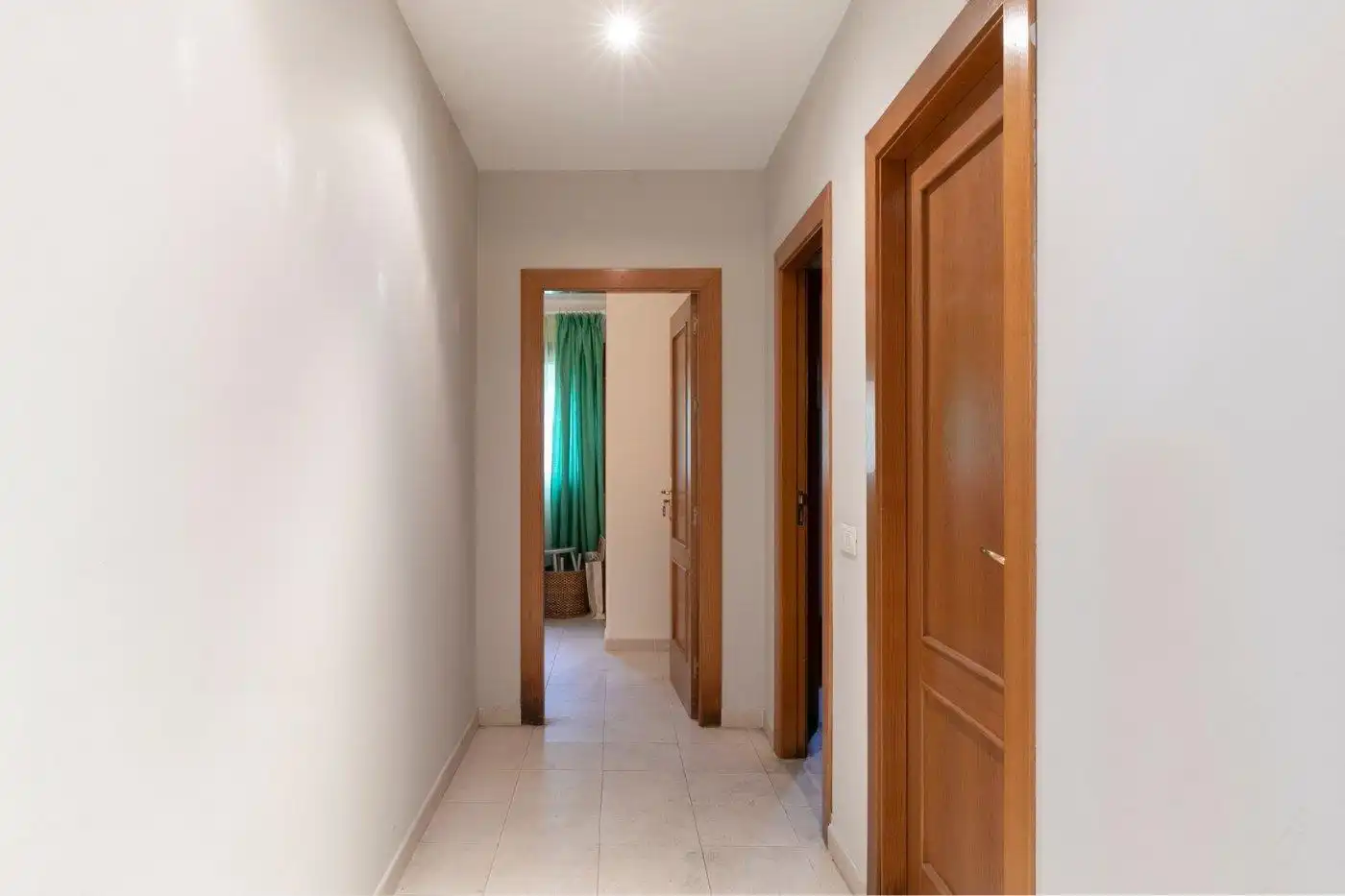 House with pool for sale in Huétor Vega, imagen 56
