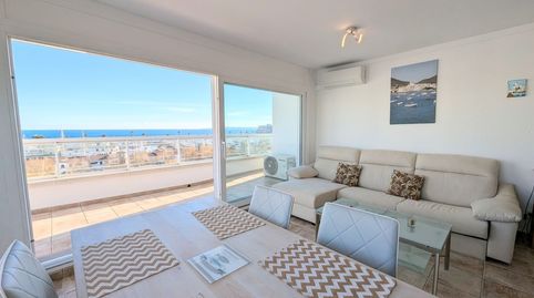 Photo 4 of Attic for sale in Calle del Club Náutico, Salins - Cavall de Mar, Empuriabrava
