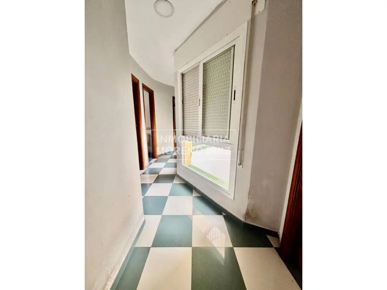 Piso en venta en Baena, imagen 11