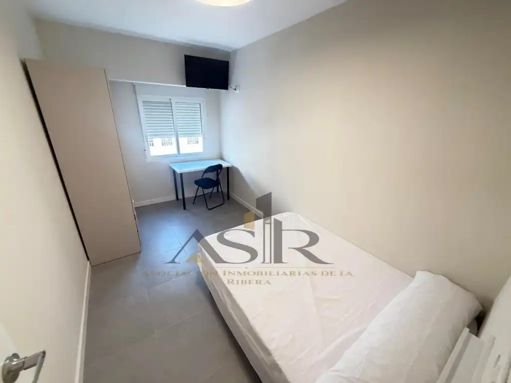 Wohnung zum Verkauf in Casc Urbà, imagen 25
