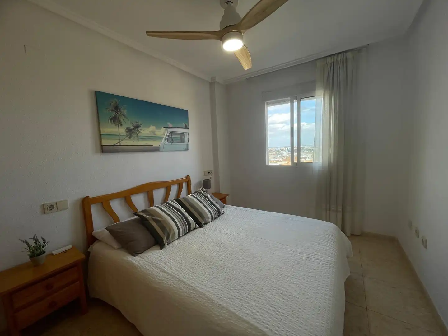 Appartement compact avec piscine à vendre à Centro, imagen 11