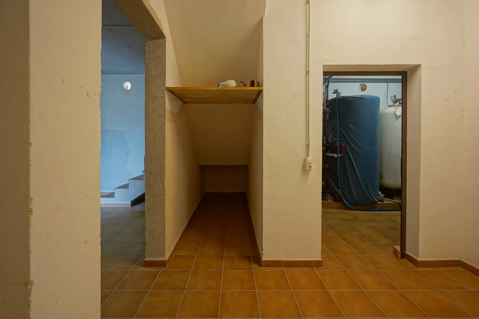 Casa o xalet en venda en Jávea / Xàbia amb Terrassa i Piscina