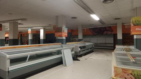 Photo 2 of Premises to rent in Benissa pueblo, Benissa