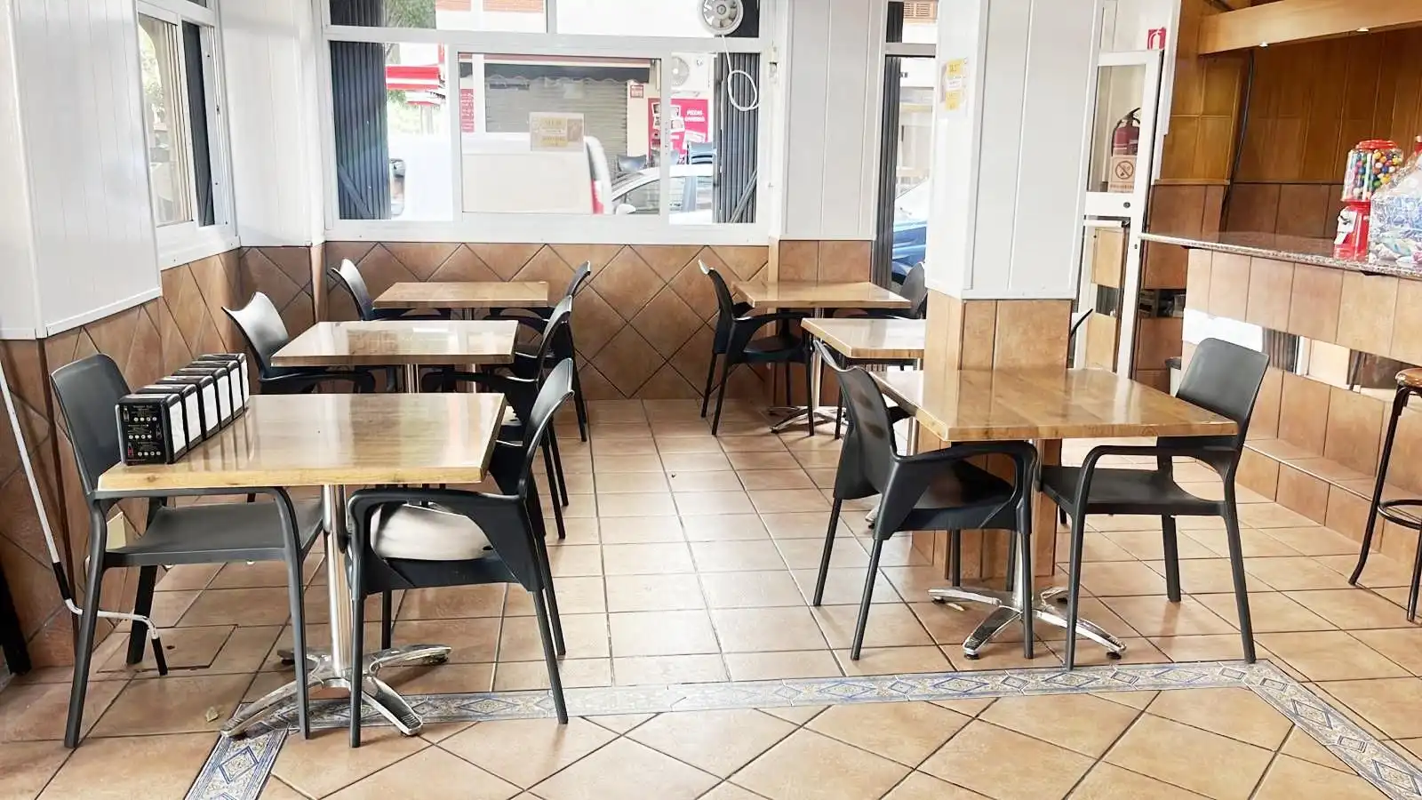Local en venda a Carrer de Biniali, 7, Es Rafal Nou