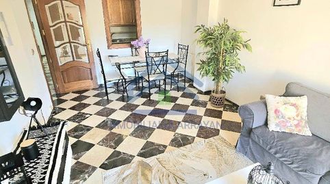 Foto 5 von Wohnung zum Verkauf in Cenes de la Vega, Granada