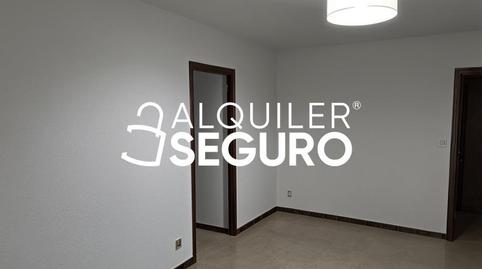 Photo 4 of Flat to rent in Gómez de la Lama, Camas, Sevilla