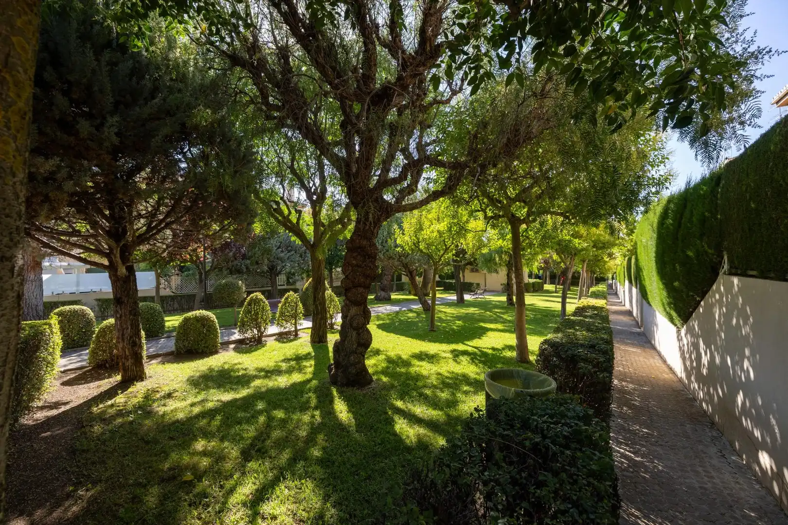 Home with pool for sale in Ogíjares, imagen 50