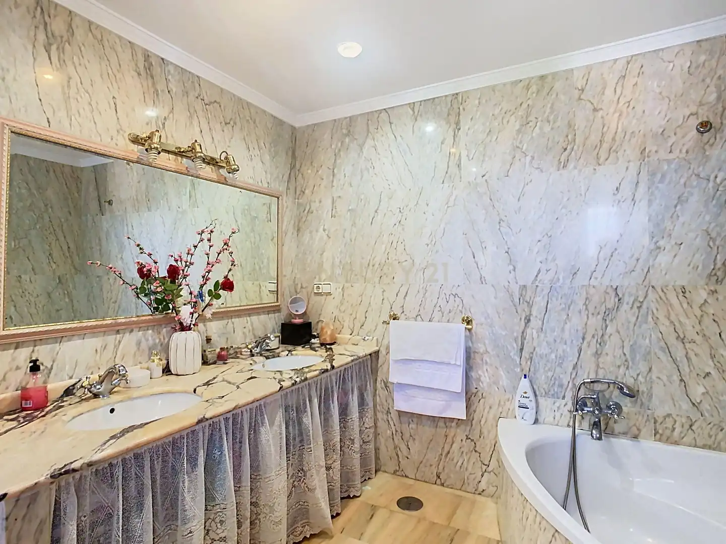 Chalet con piscina en venta en Calle Oloroso, 17, Alhaurín de la Torre, Spain, imagen 16
