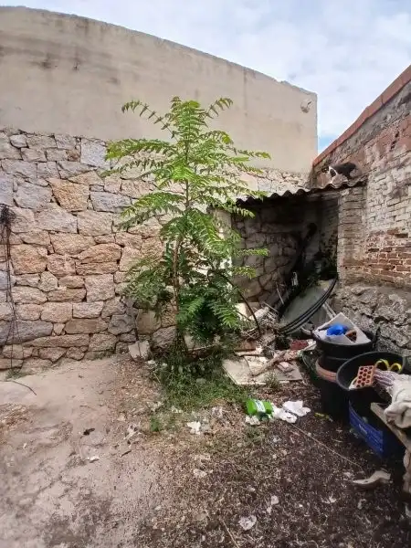 Piso en venta en Colmenar Viejo