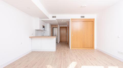 Photo 3 of Study for rent in Córdoba, 27, Almendrales,  Madrid Capital