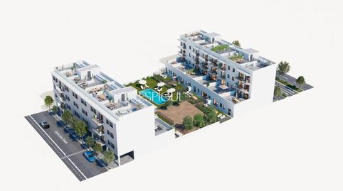 Photo 2 of Flat for sale in Sarrià de Ter, Girona