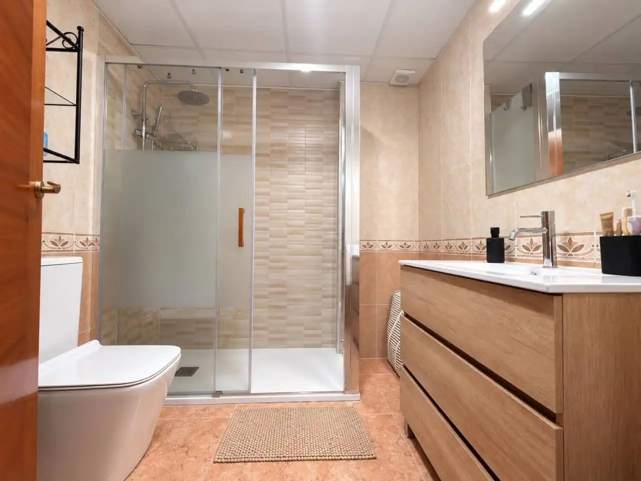 Appartement avec ascenseur à vendre à Avenida Joan Llaverias, imagen 13