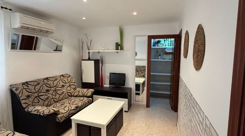 Foto 4 de Piso en venta en Plaza de Toros, Ciudad Real Capital