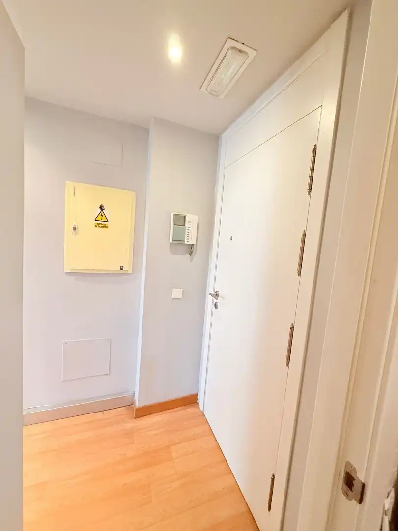Duplexes for sale in Alcorcón  with Air Conditioner, Heating and Private garden