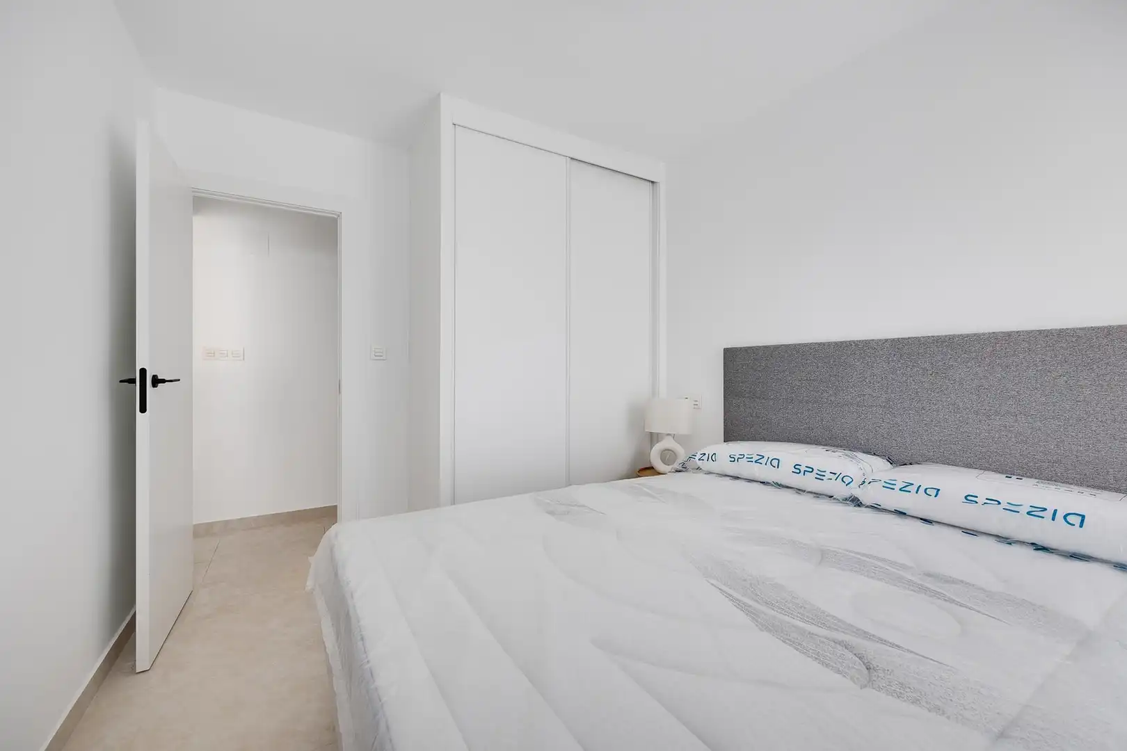 Apartament amb terrassa en venda a La Mata, imagen 16
