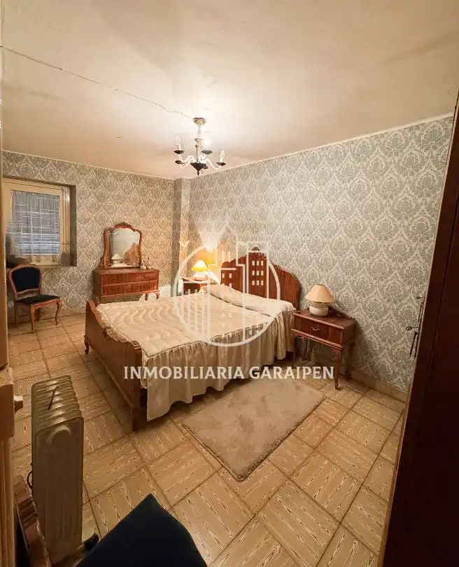 Casa o xalet en venda a Olite / Erriberri
