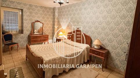 Photo 4 of House or chalet for sale in Olite / Erriberri, Navarra