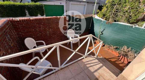 Photo 3 of Flat for rent in Padre D Luis San Vitores, Santa Teresa - San Pedro Cardeña, Burgos Capital