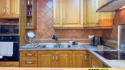 Foto 4 de Casa o chalet en venta en Castaños , La Envía, Vícar