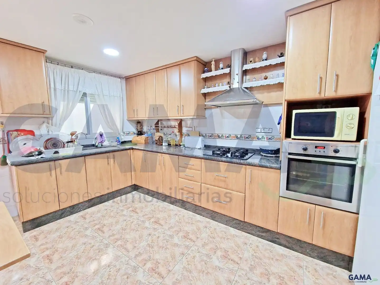 Casa en venta en Urbanitzacions i Pedanies Sud