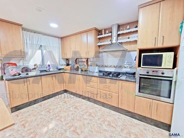 Casa en venta en Urbanitzacions i Pedanies Sud