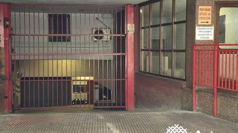 Photo 2 of Garage for sale in Sabino Arana - Jesuitas, Bizkaia