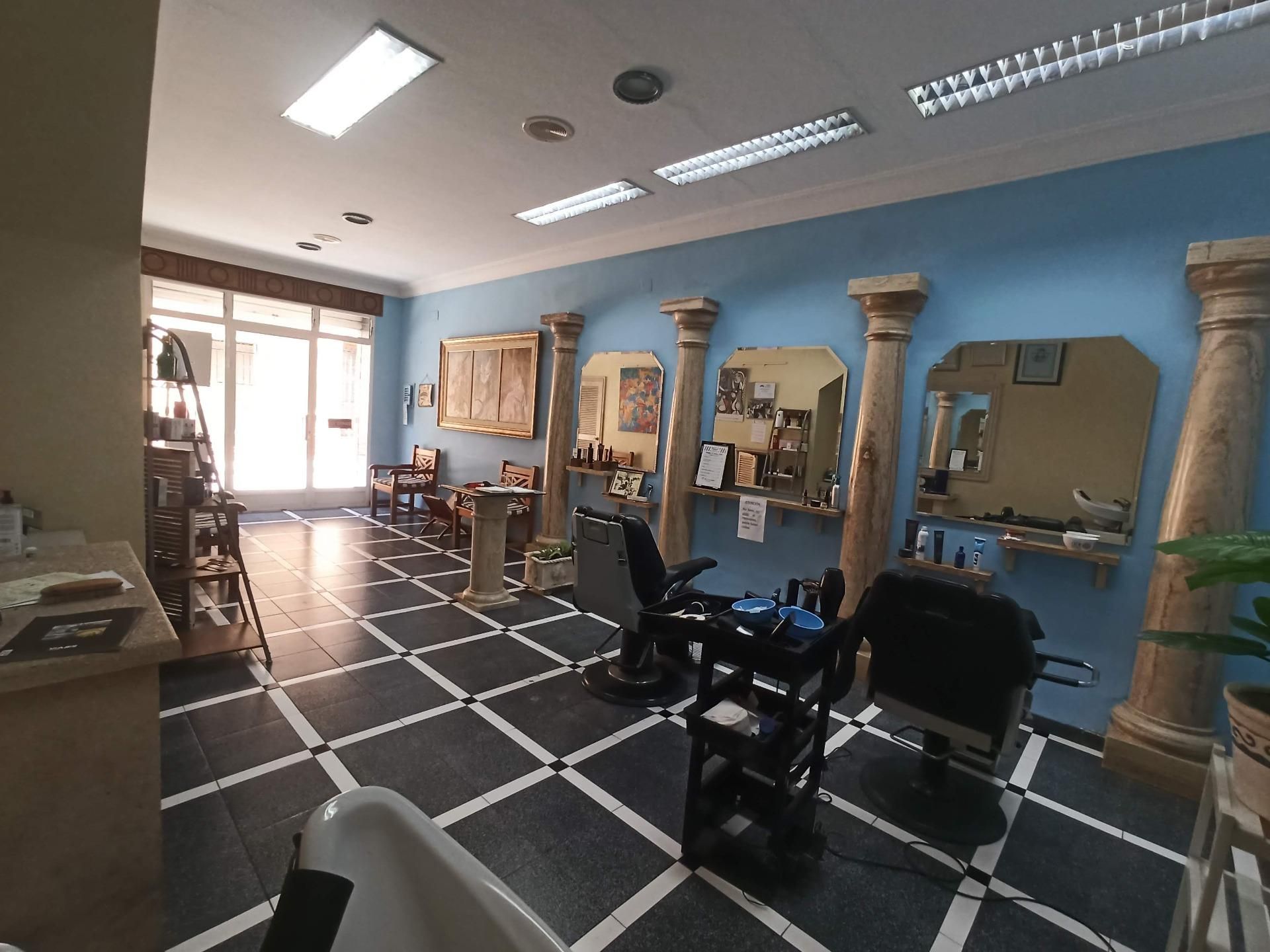 House or chalet for sale in San Vicente del Raspeig / Sant Vicent del Raspeig  with Private garden and Terrace