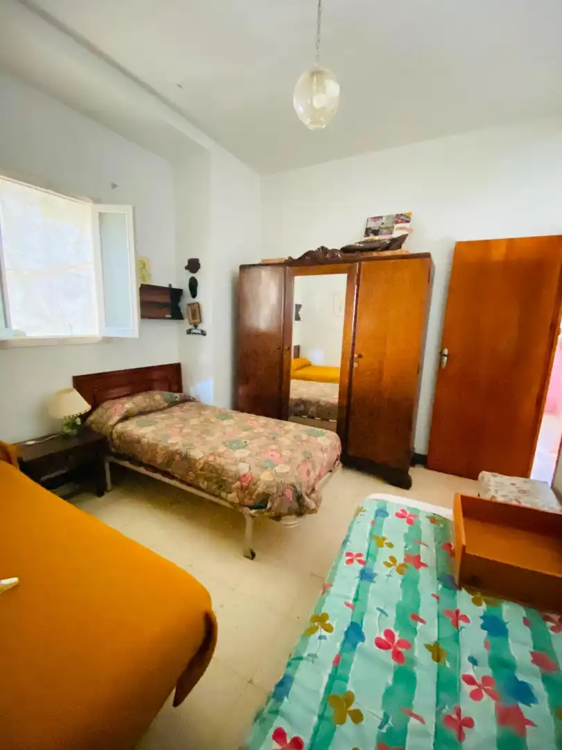House with terrace for sale in Campillos, imagen 16