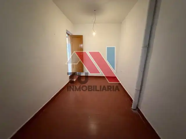 Casa o xalet en venda en Otero amb Calefacció, Jardí privat i Balcó