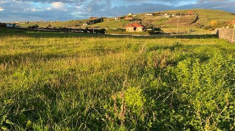 Photo 2 of Residential for sale in Avenida Los Menicenses, 2428, Cuchía, Cantabria