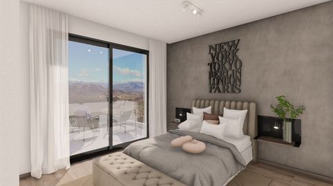 Photo 4 of Detached homes for sale in Pizarra, Málaga
