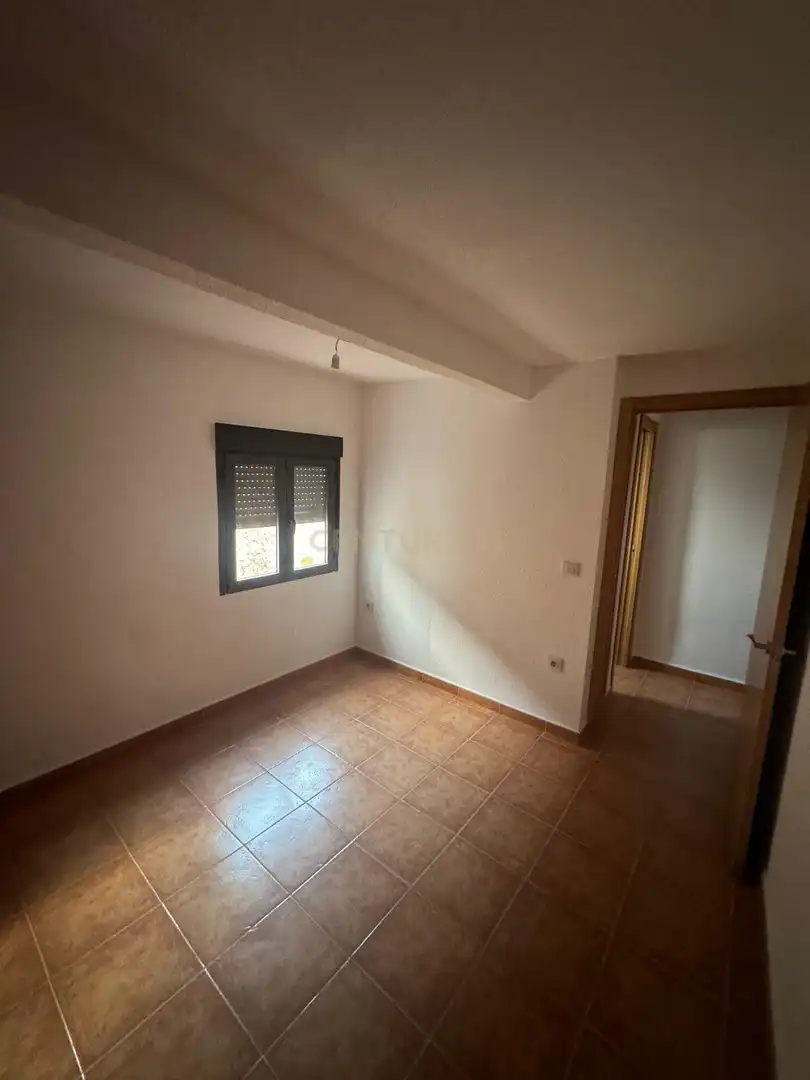 Einfamilien-Reihenhaus zum Verkauf in Calle Santa María, Aldeanueva de la Vera, Spain, 4, Aldeanueva de la Vera