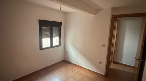 Photo 2 of Single-family semi-detached for sale in Calle Santa María, Aldeanueva de la Vera, Spain, 4, Aldeanueva de la Vera, Cáceres