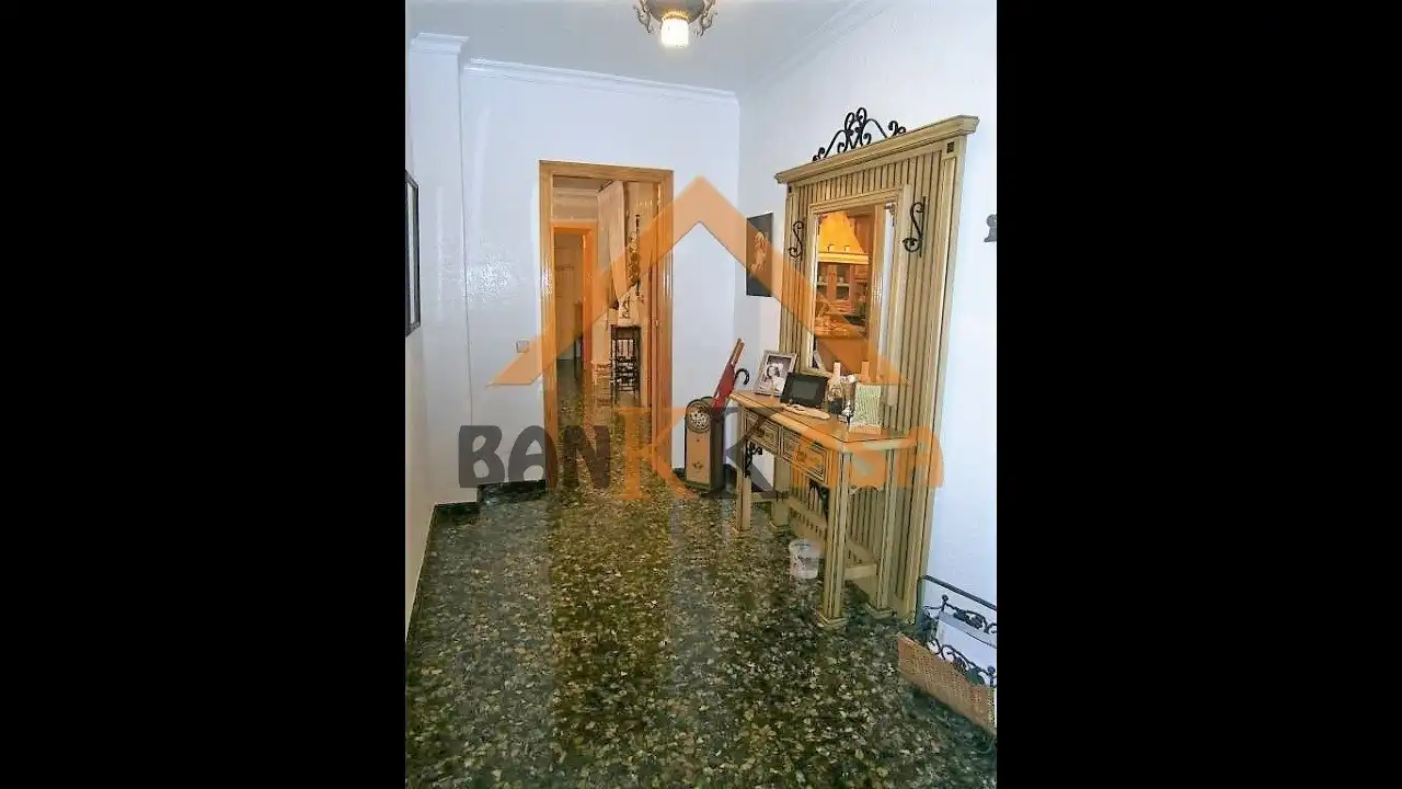 Casa o chalet en venta en Santa María del Águila