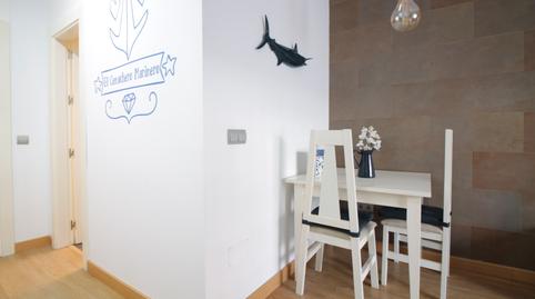 Foto 3 de Piso en venta en Pasaje Jack London, 11, La Luz - El Torcal, Málaga Capital