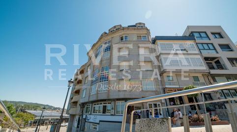 Photo 3 of Attic for sale in Portonovo, Adina - Portonovo, Pontevedra