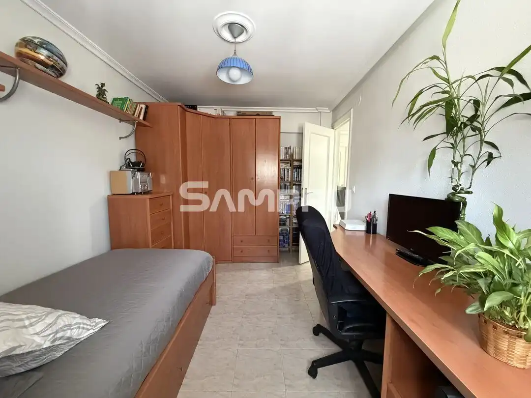 Wohnung zum Verkauf in Arrasate / Mondragón, imagen 9