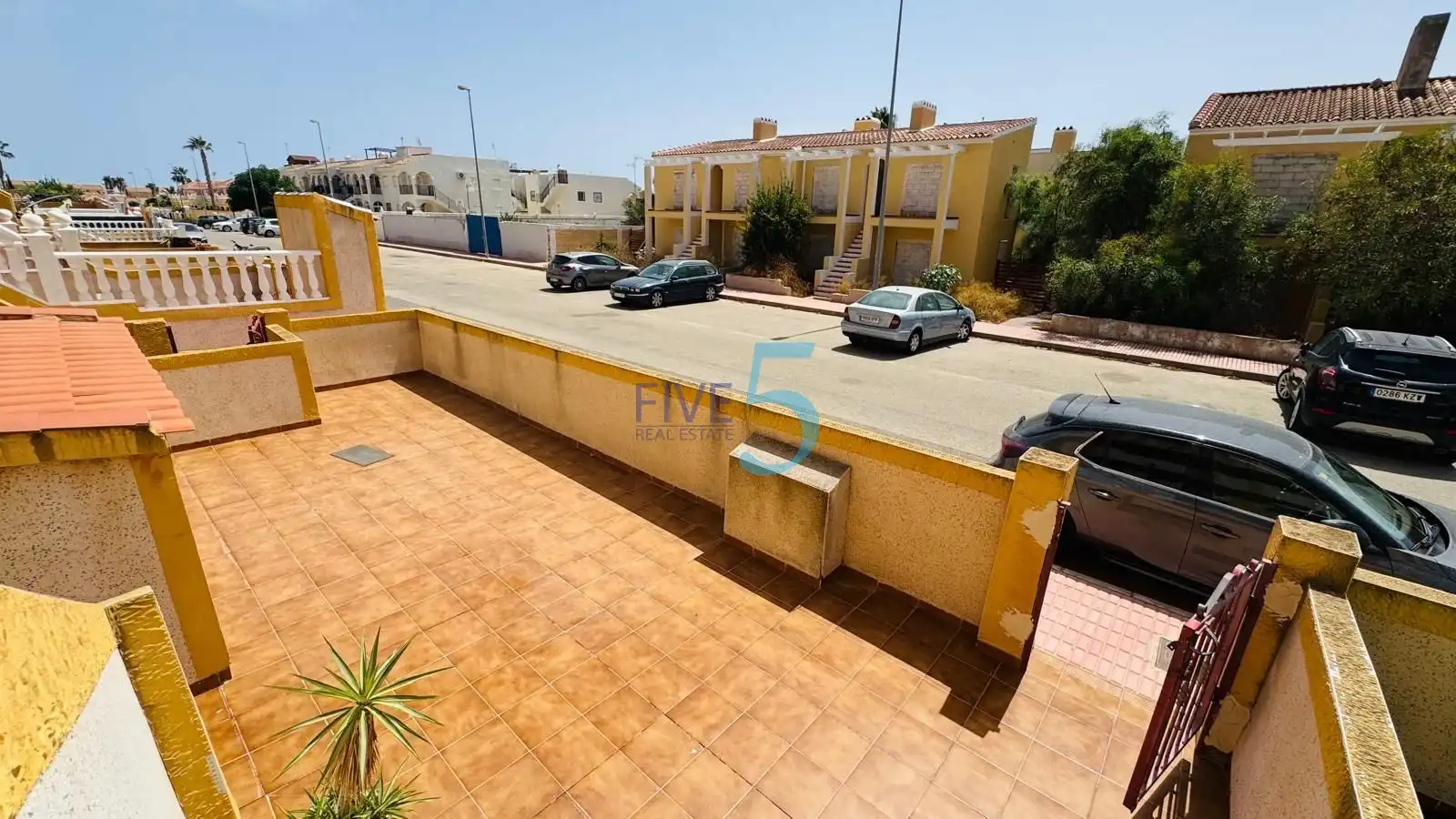 Pis amb piscina en venda a Orihuela Costa, imagen 18