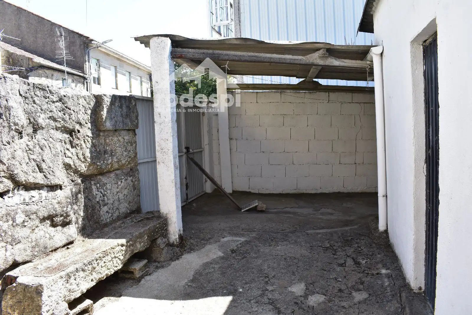 Villa à vendre à Botica, imagen 19