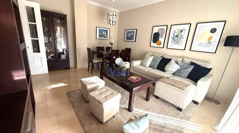 Photo 3 of Flat to rent in Centro, Sevilla