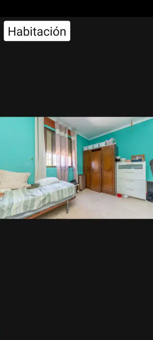 Villa zum Verkauf in La Carlota, imagen 4