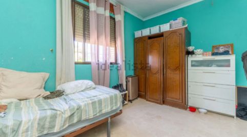 Foto 4 de Casa o chalet en venta en La Carlota, Córdoba