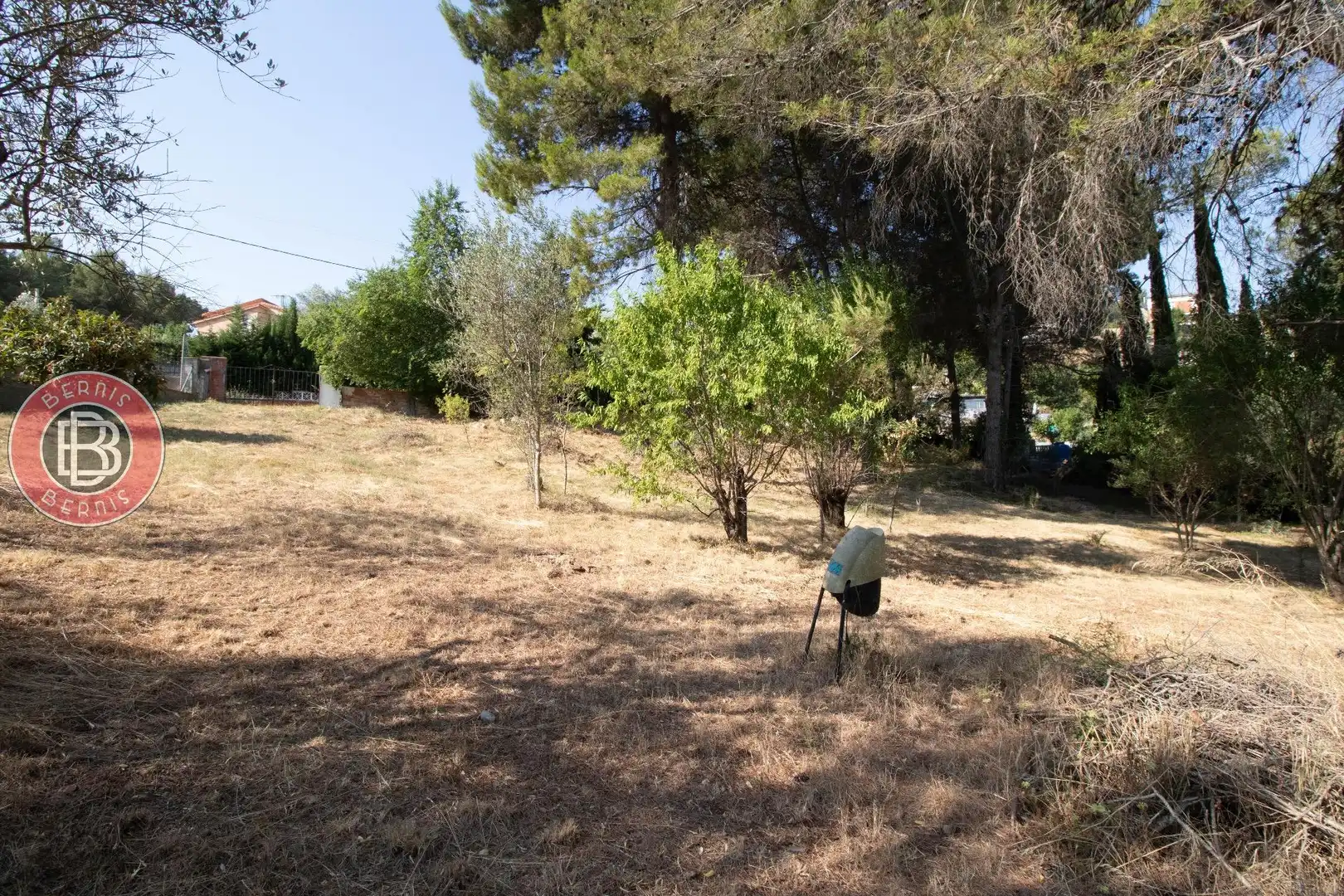 Terrenys i solars en venda a Piera, imagen 8
