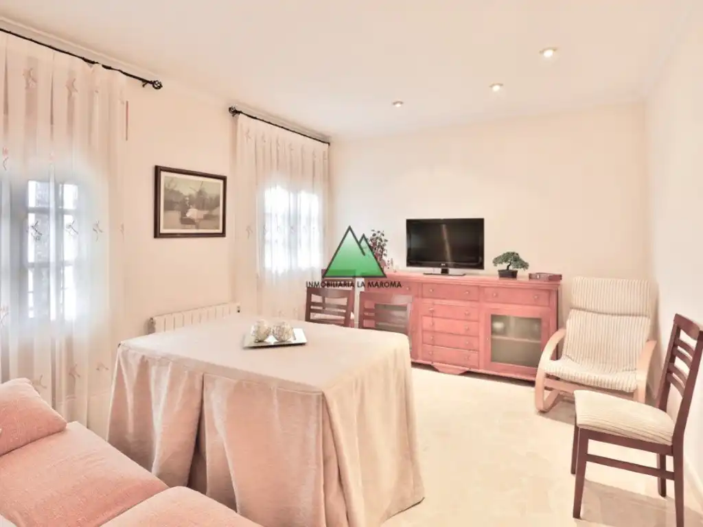 Flat for sale in Avenida Las Eras (Vent), imagen 5